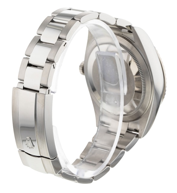 Rolex Sky-Dweller 326934 Image 3